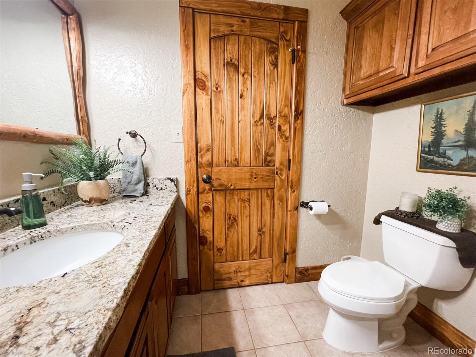 MLS Image #30 for 321  la lomita circle,south fork, Colorado