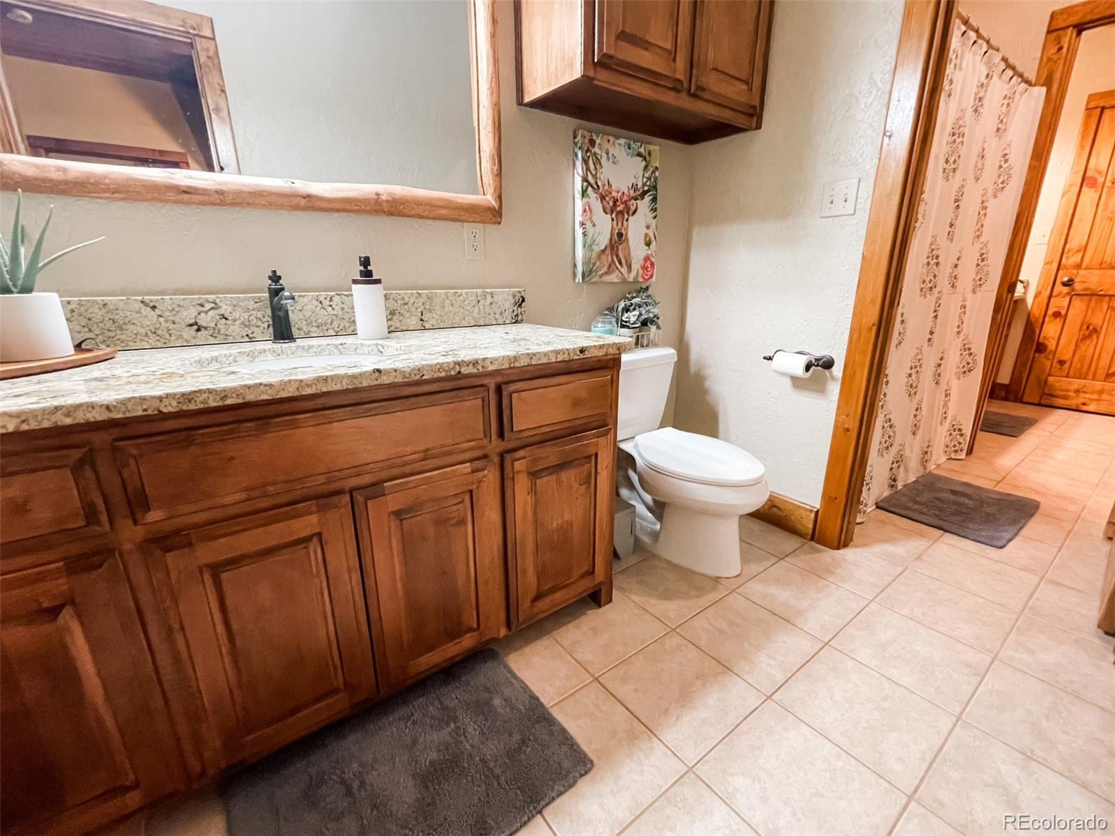 MLS Image #31 for 321  la lomita circle,south fork, Colorado