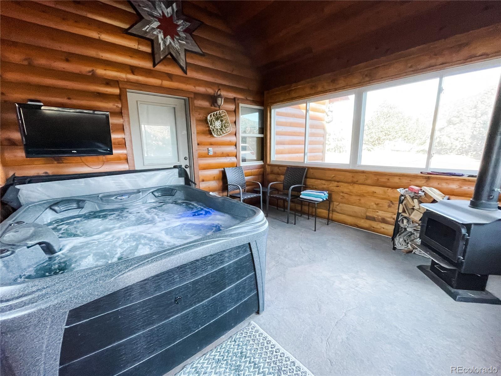 MLS Image #32 for 321  la lomita circle,south fork, Colorado