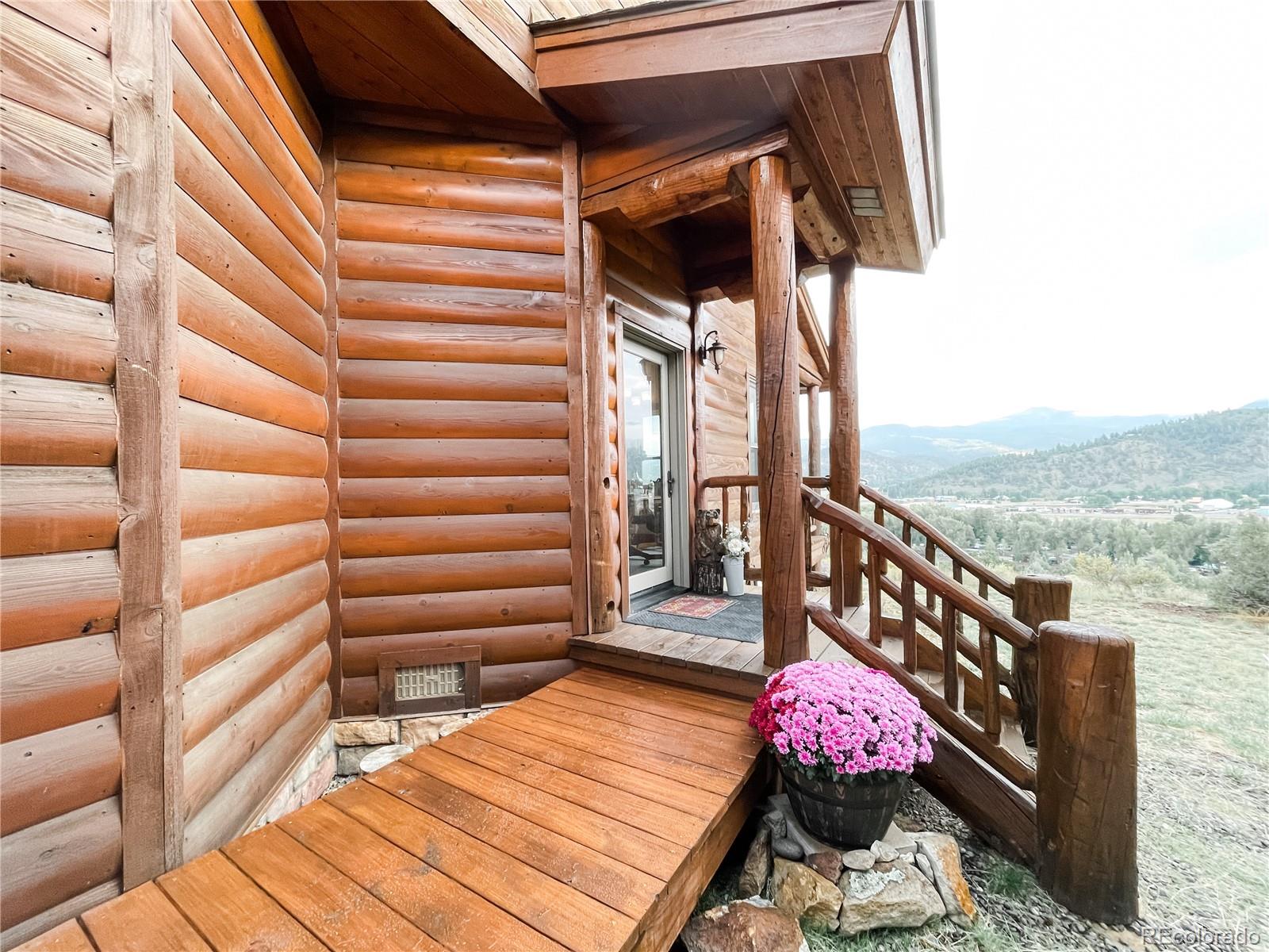 MLS Image #35 for 321  la lomita circle,south fork, Colorado