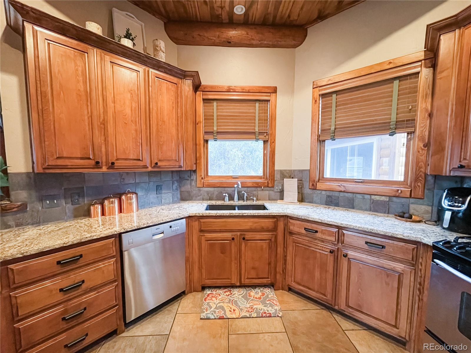 MLS Image #8 for 321  la lomita circle,south fork, Colorado