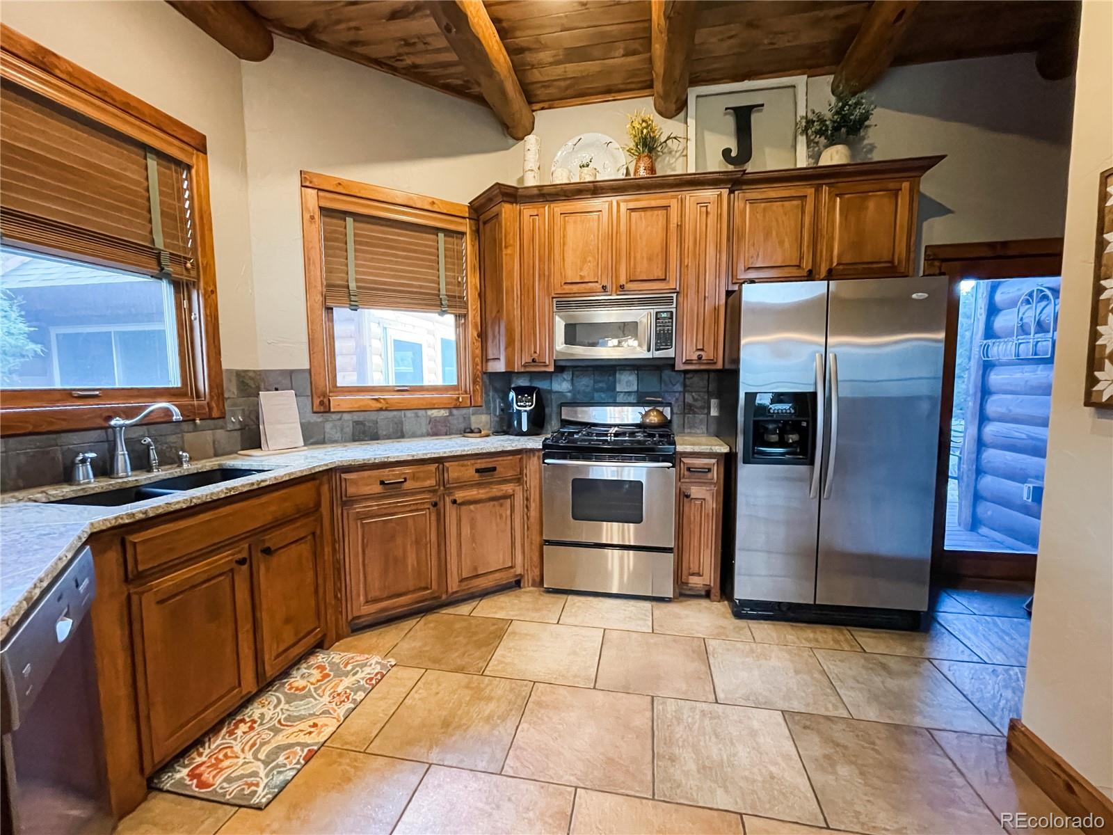 MLS Image #9 for 321  la lomita circle,south fork, Colorado