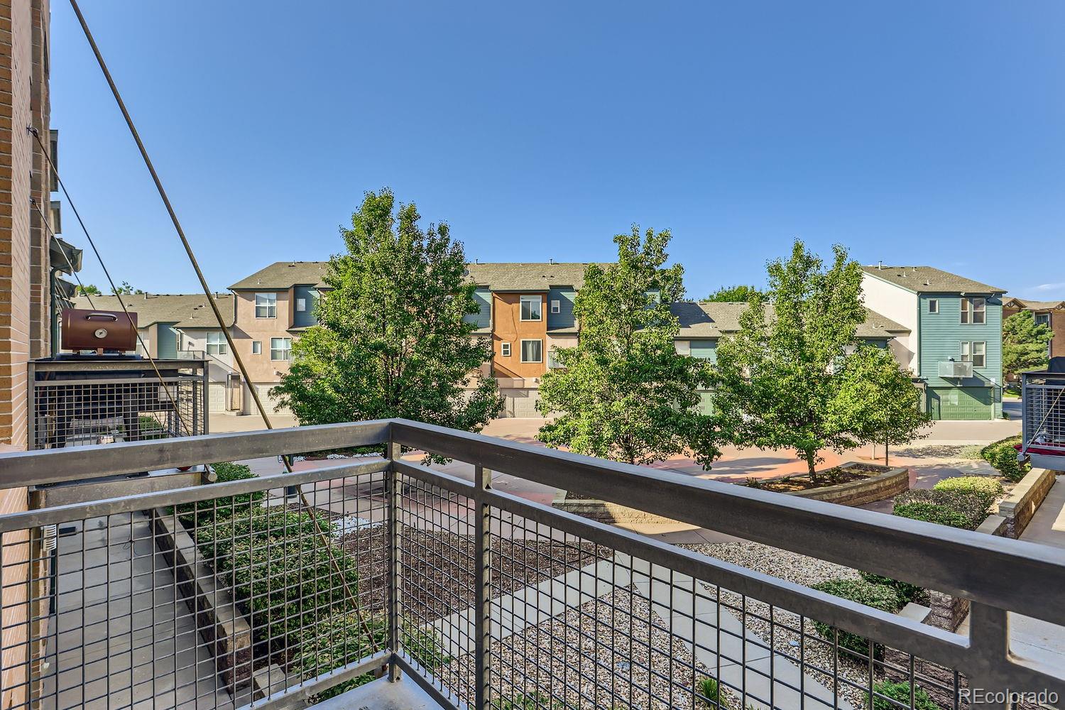 MLS Image #25 for 2380 s wheeling circle ,aurora, Colorado