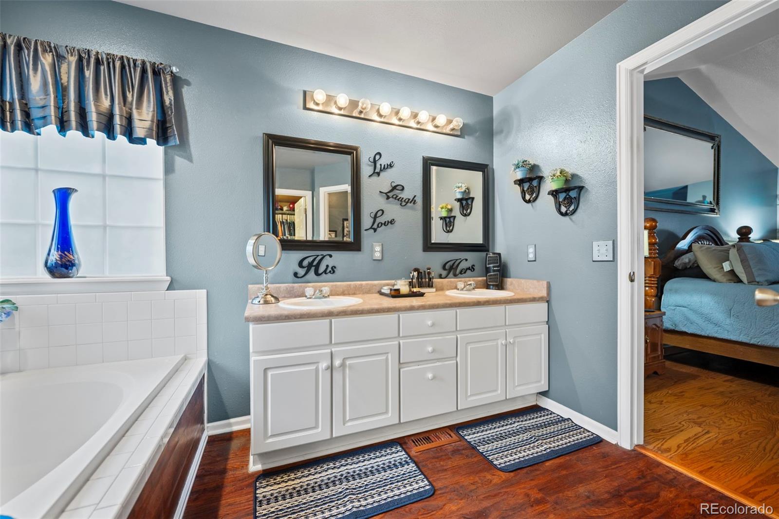 MLS Image #21 for 10068  darwin lane,highlands ranch, Colorado