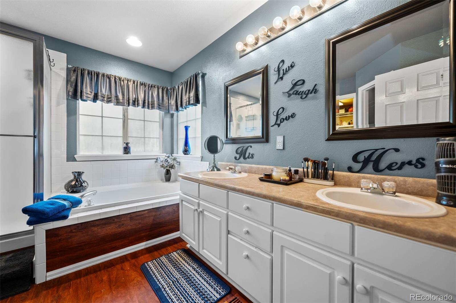 MLS Image #22 for 10068  darwin lane,highlands ranch, Colorado