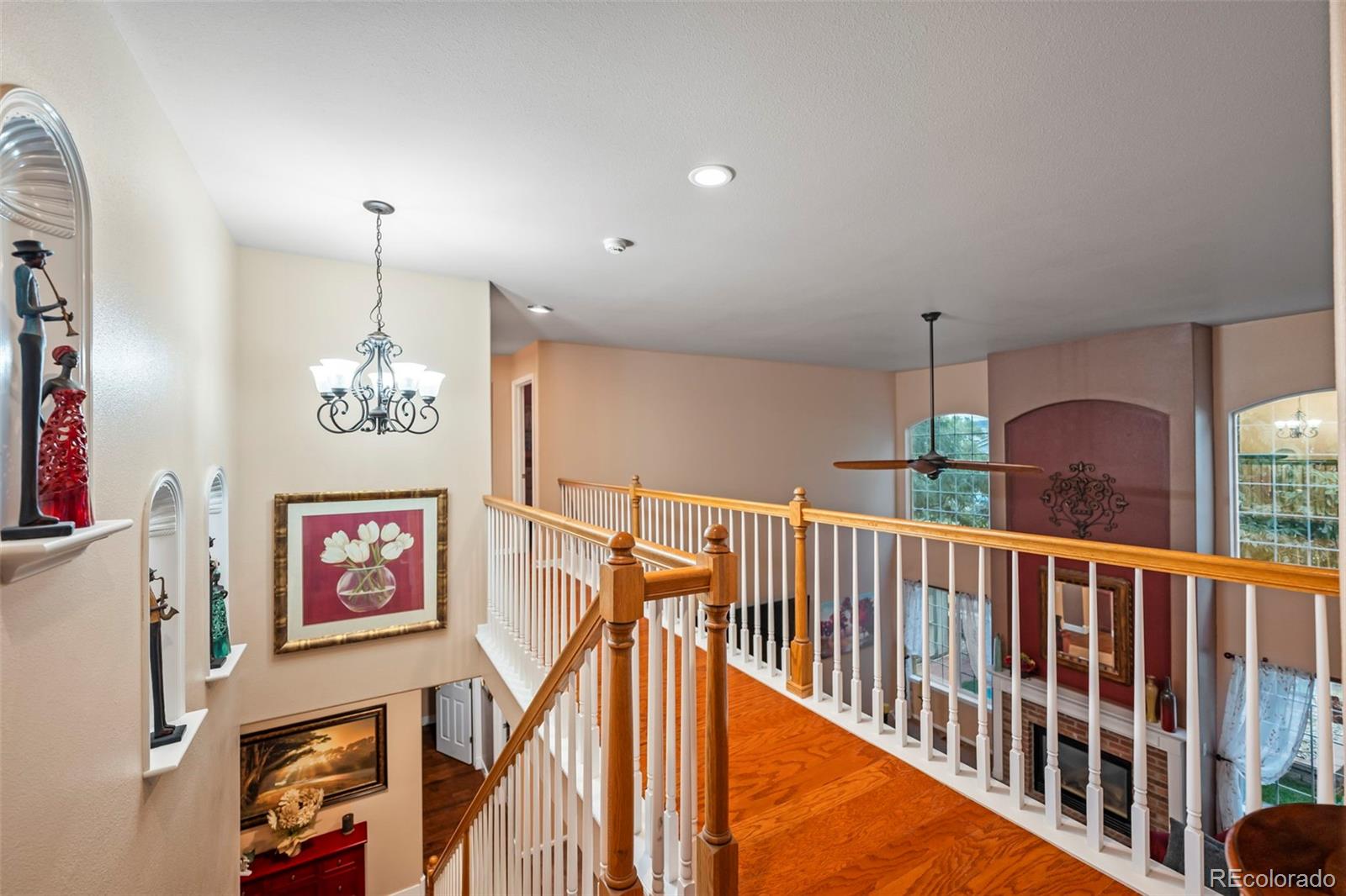 MLS Image #24 for 10068  darwin lane,highlands ranch, Colorado