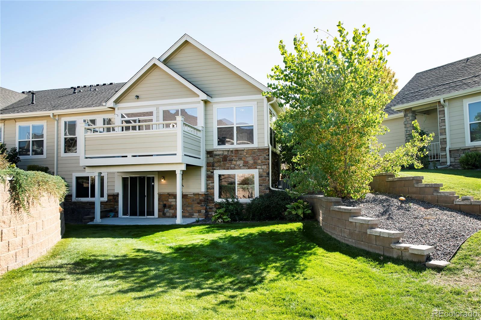 MLS Image #23 for 6903 w euclid place a,littleton, Colorado