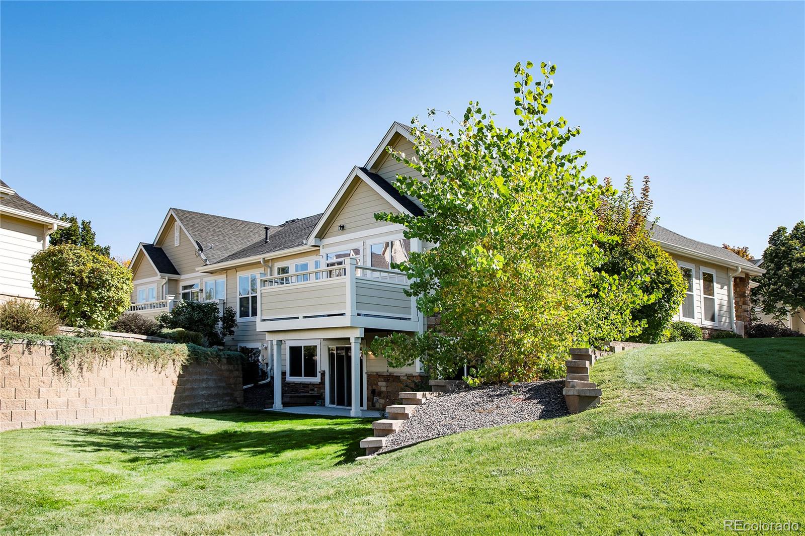 MLS Image #25 for 6903 w euclid place,littleton, Colorado