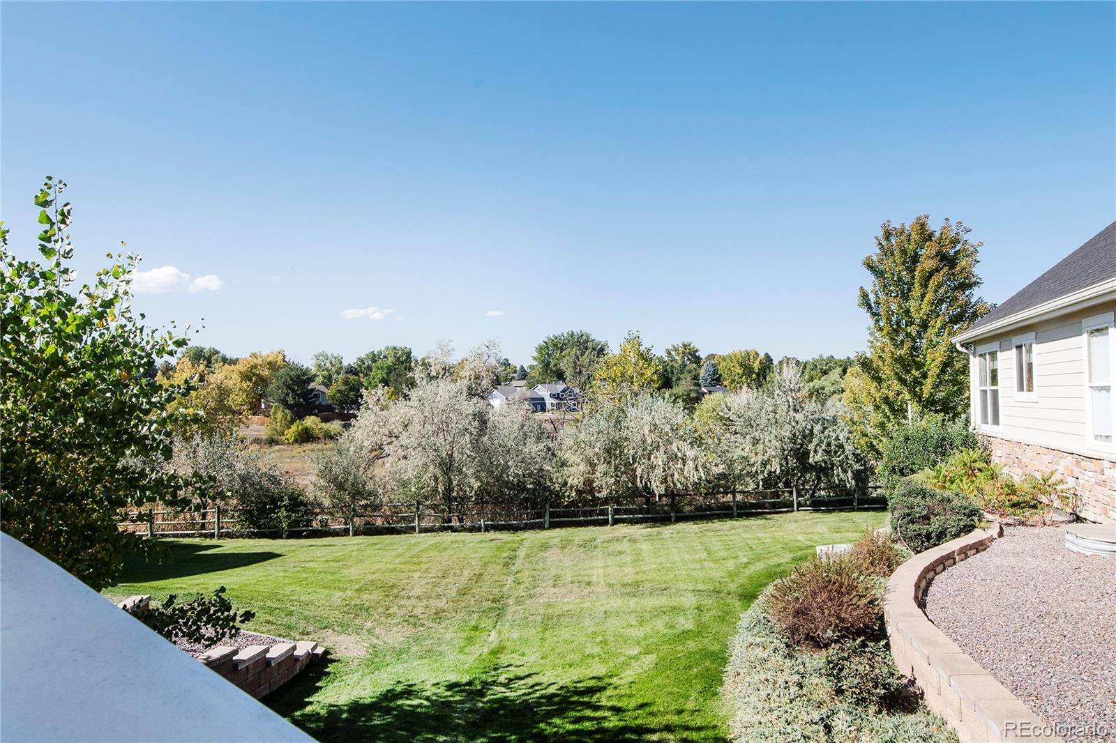 MLS Image #26 for 6903 w euclid place,littleton, Colorado