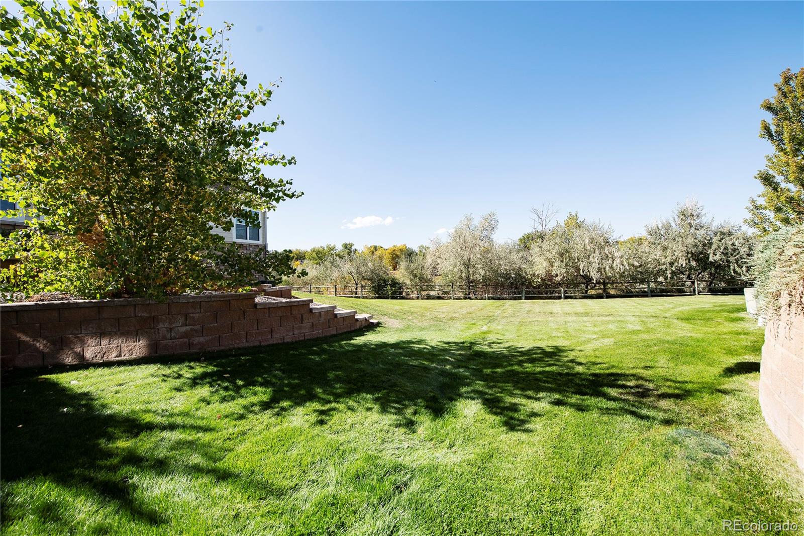 MLS Image #27 for 6903 w euclid place a,littleton, Colorado