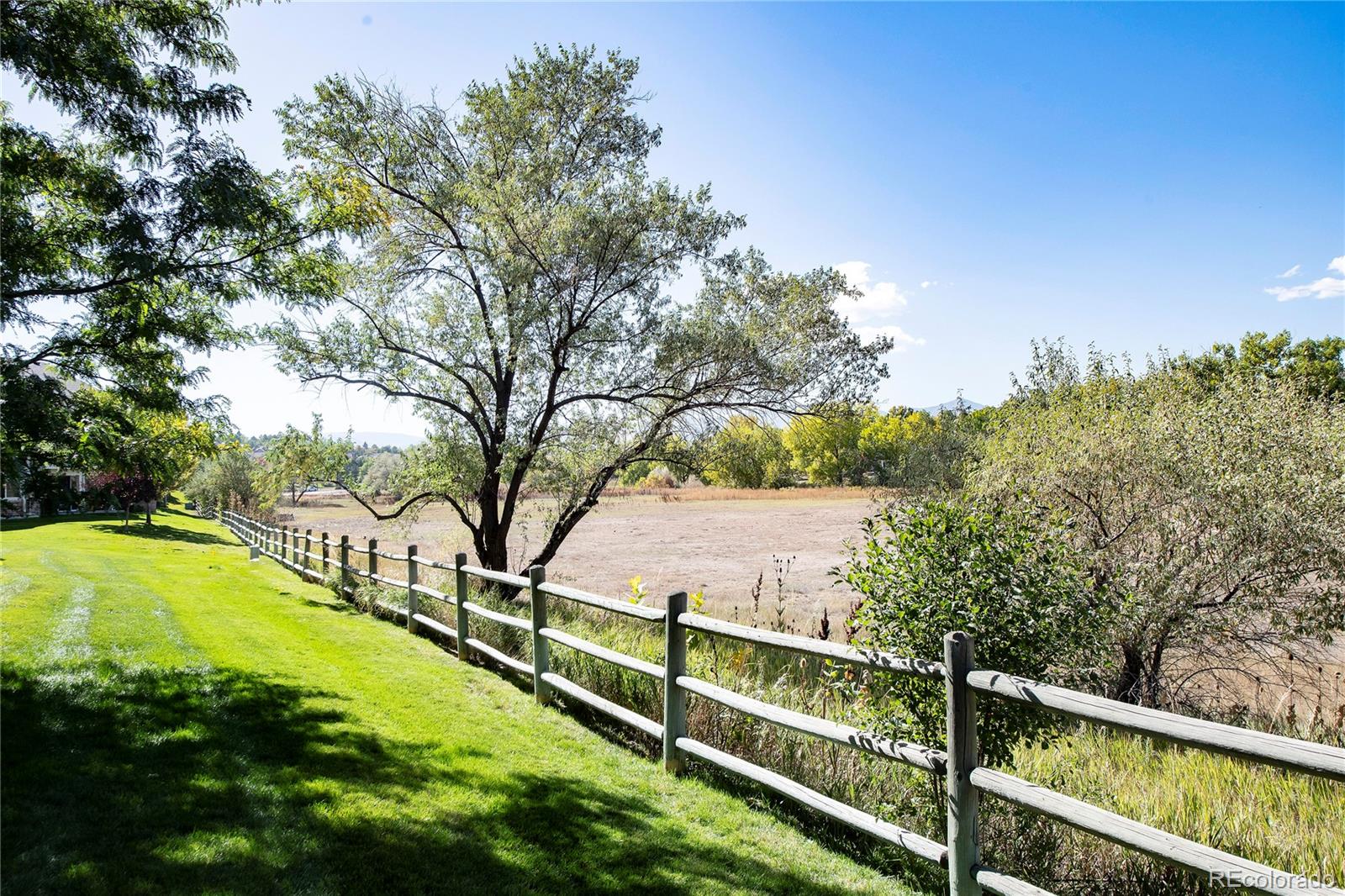 MLS Image #28 for 6903 w euclid place a,littleton, Colorado