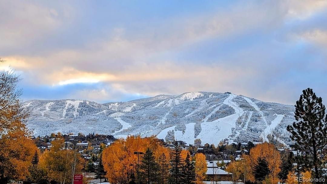 MLS Image #14 for 1945  cornice road,steamboat springs, Colorado