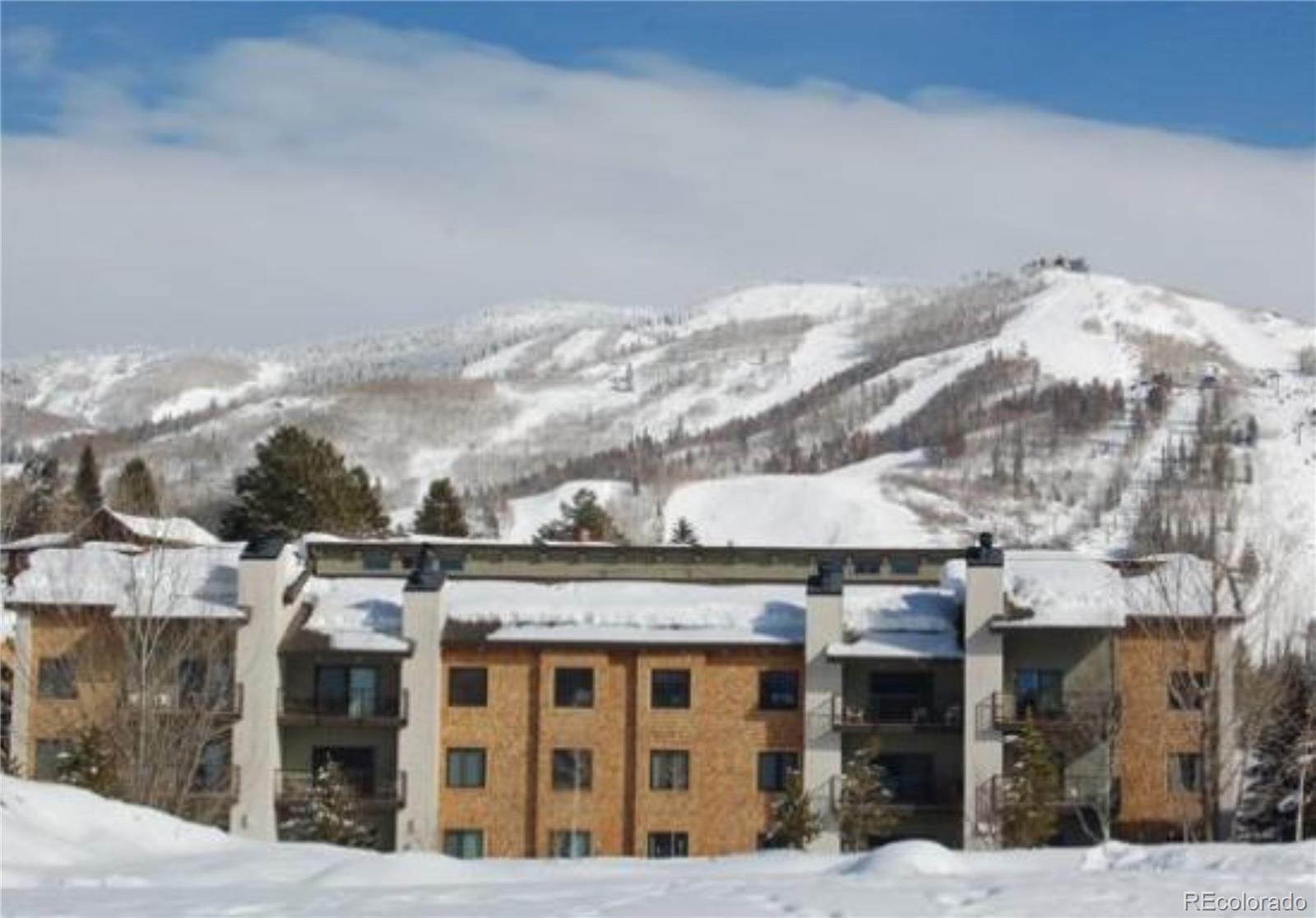 MLS Image #19 for 1945  cornice road,steamboat springs, Colorado