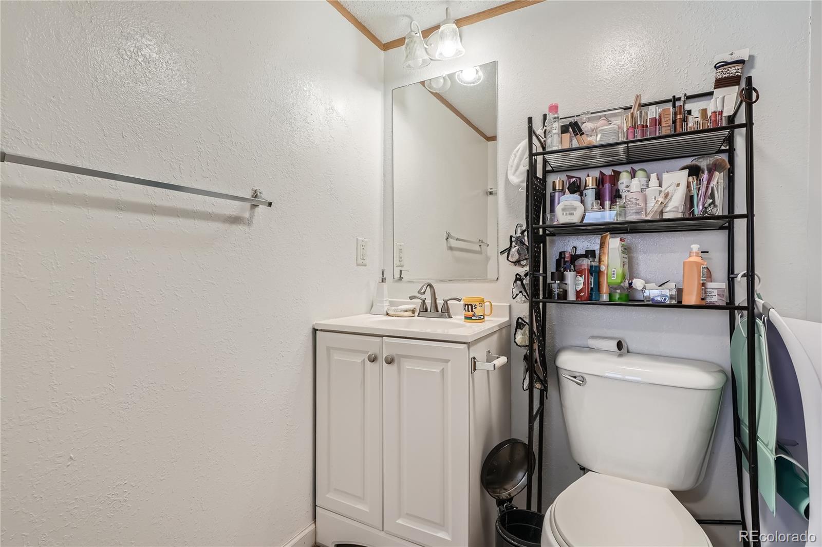 MLS Image #6 for 5250 w 53rd avenue,arvada, Colorado