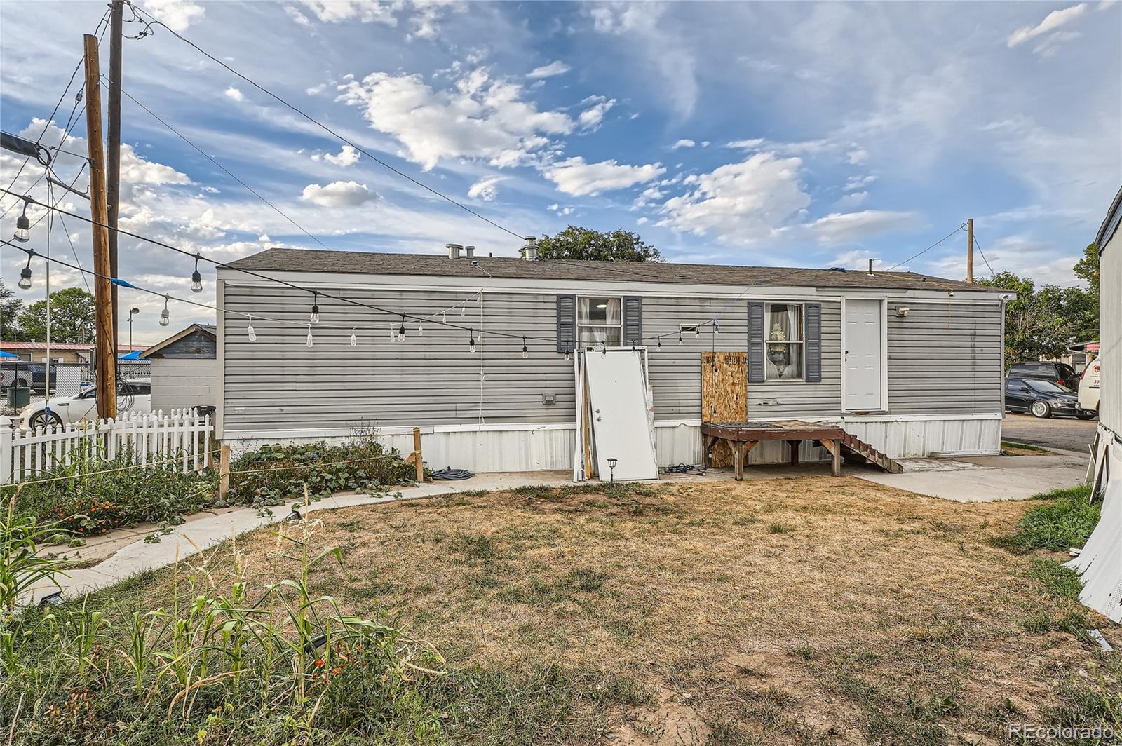 MLS Image #7 for 5250 w 53rd avenue,arvada, Colorado