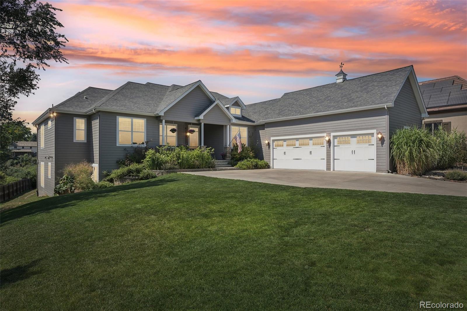 MLS Image #0 for 6847 s windermere street,littleton, Colorado