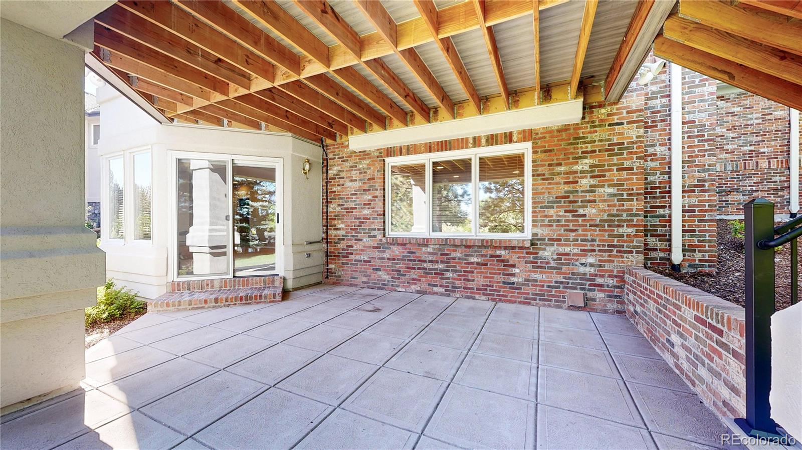 MLS Image #33 for 9207 e star hill lane,lone tree, Colorado