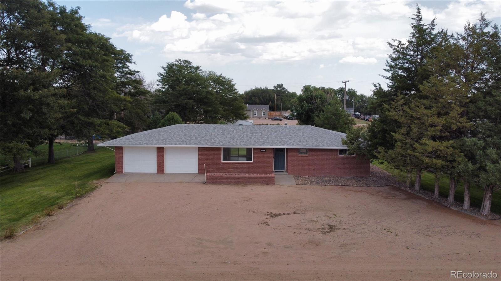 MLS Image #0 for 15502  blair street,sterling, Colorado