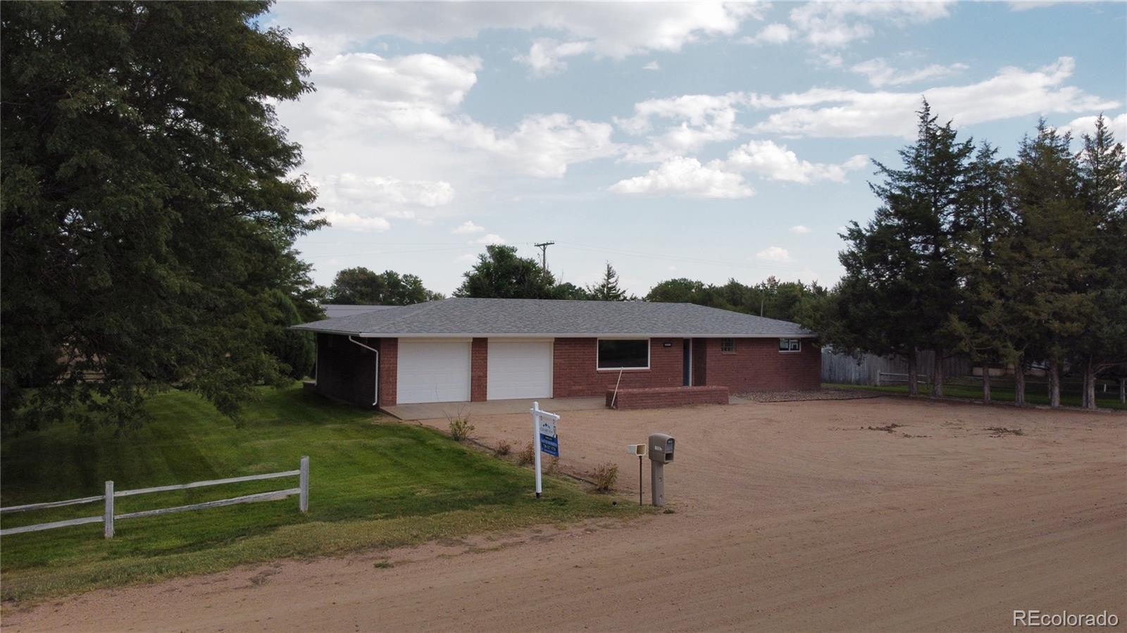 CMA Image for 15502  Blair Street,Sterling, Colorado