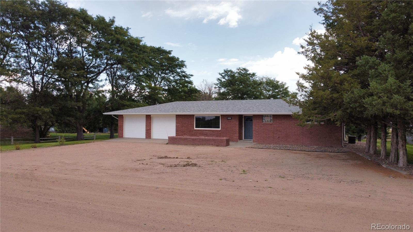 MLS Image #2 for 15502  blair street,sterling, Colorado