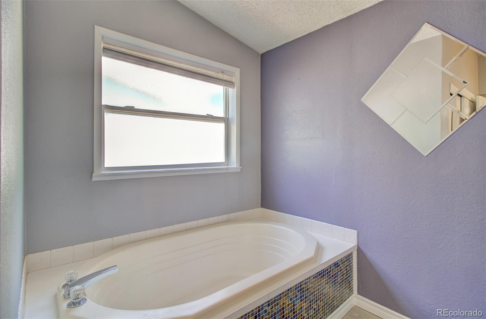 MLS Image #14 for 2455  wheaton drive,colorado springs, Colorado