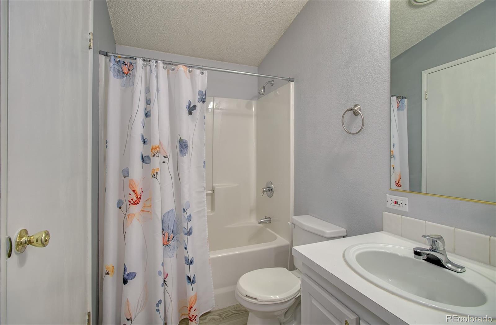 MLS Image #15 for 2455  wheaton drive,colorado springs, Colorado