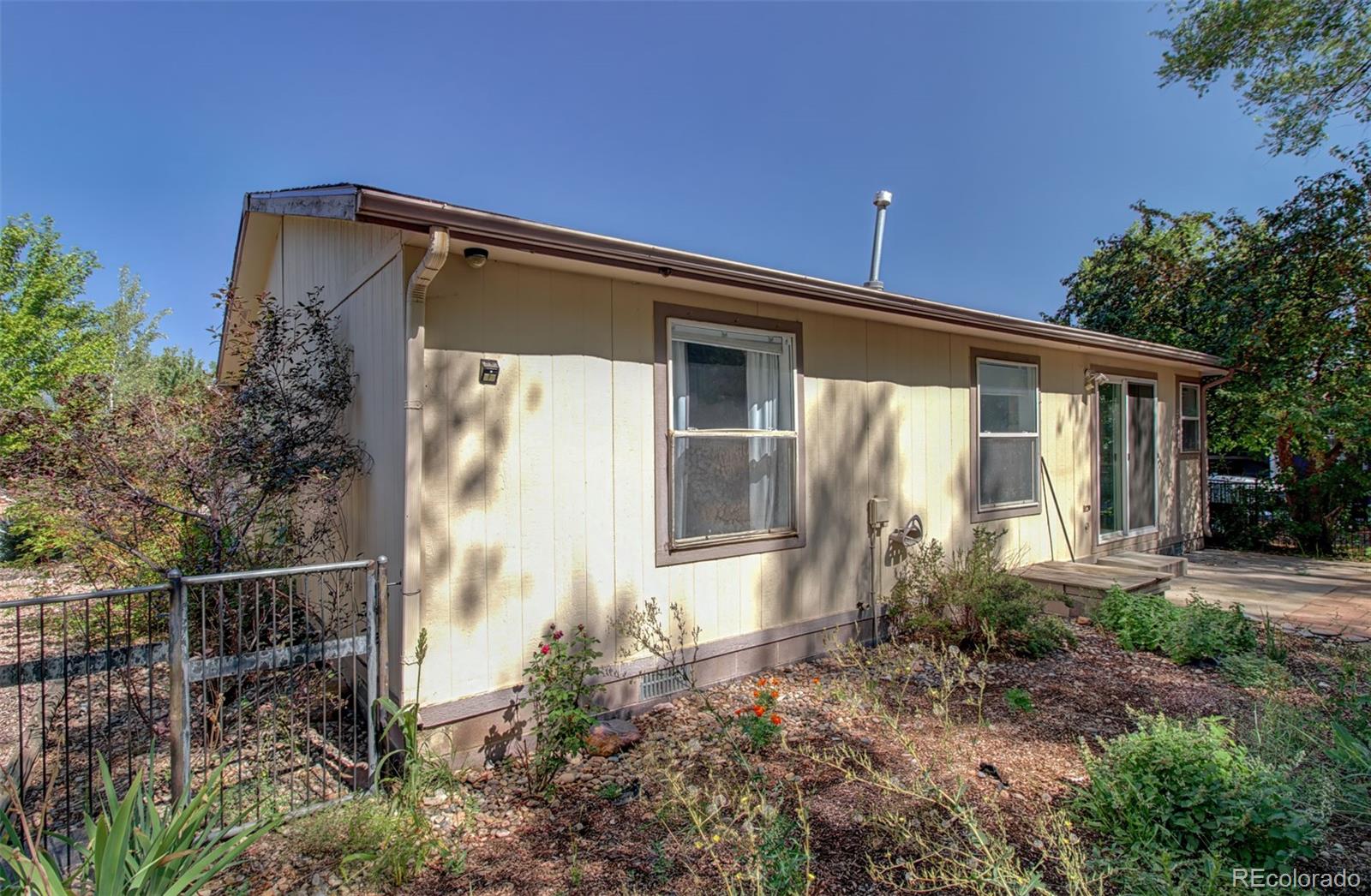 MLS Image #18 for 2455  wheaton drive,colorado springs, Colorado