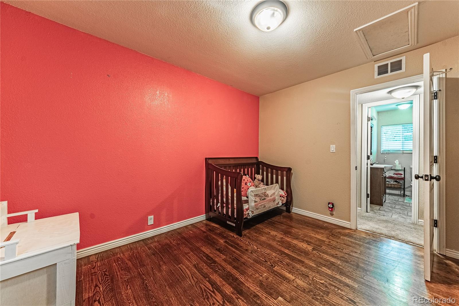 MLS Image #14 for 1026  montrose avenue,colorado springs, Colorado