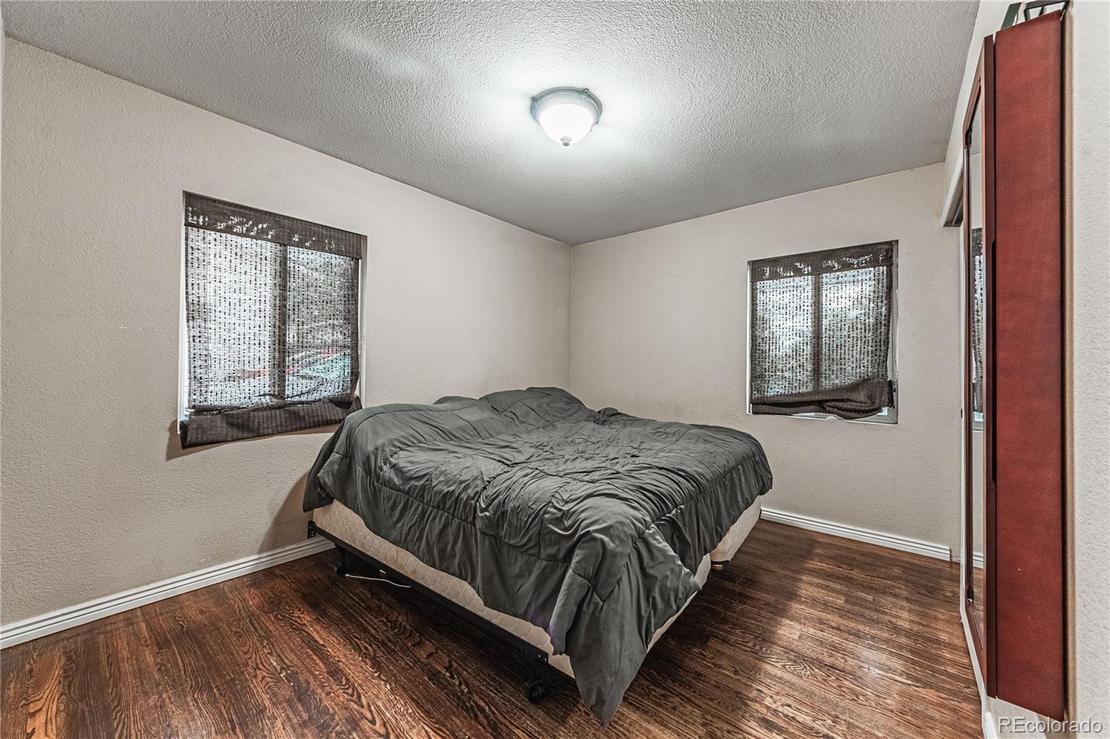 MLS Image #16 for 1026  montrose avenue,colorado springs, Colorado