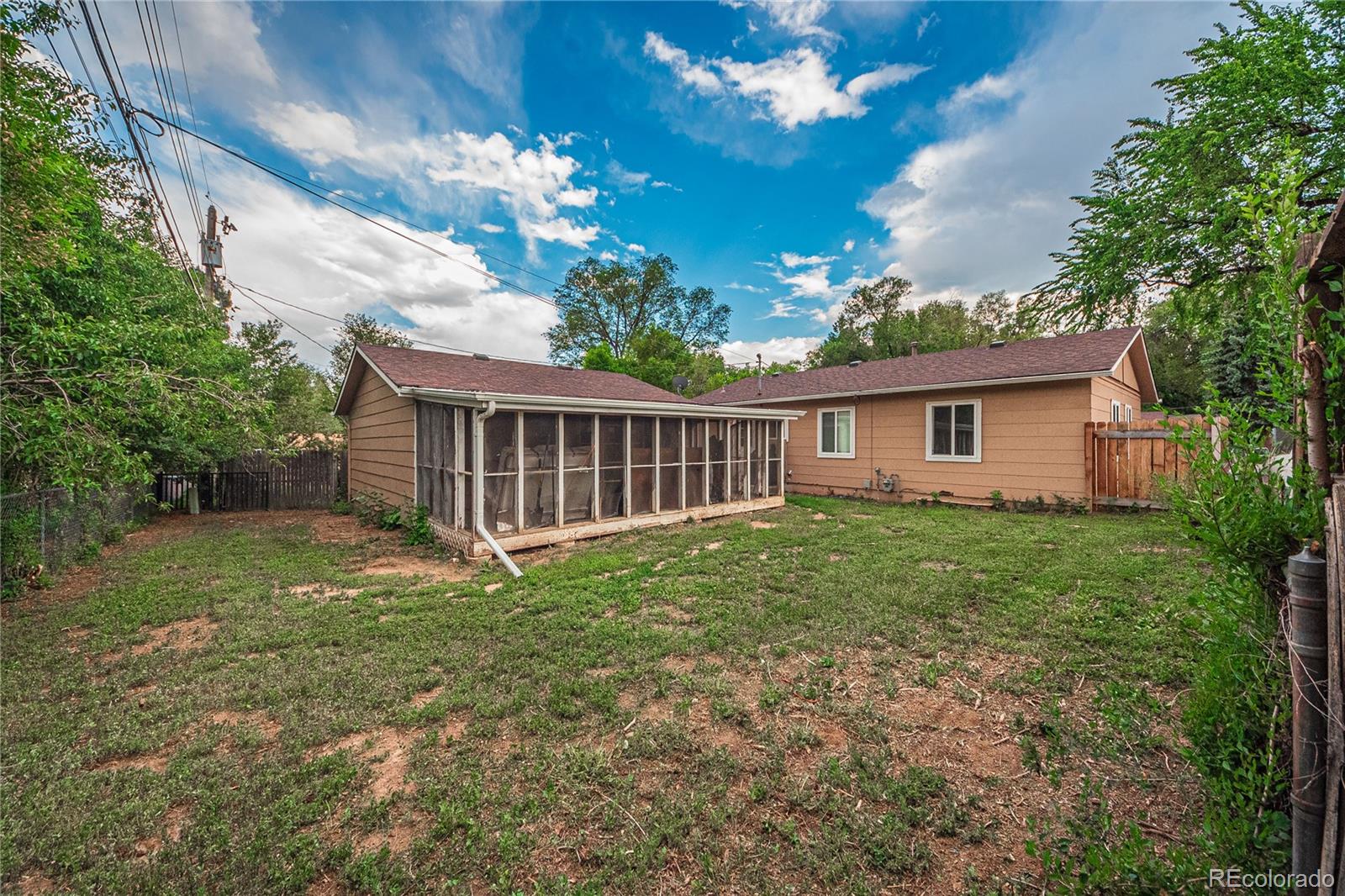 MLS Image #22 for 1026  montrose avenue,colorado springs, Colorado