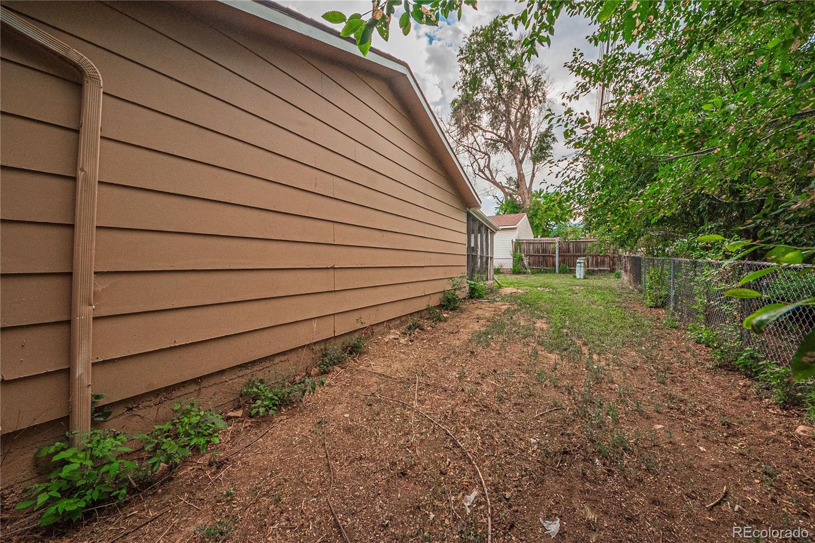 MLS Image #23 for 1026  montrose avenue,colorado springs, Colorado