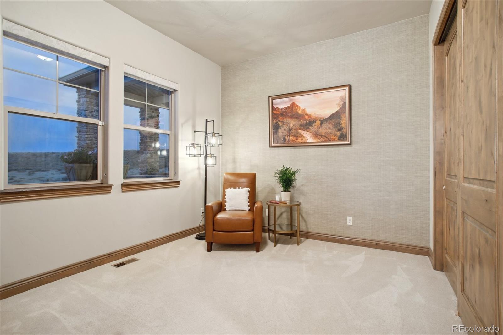 MLS Image #20 for 3554  forest lakes drive,monument, Colorado