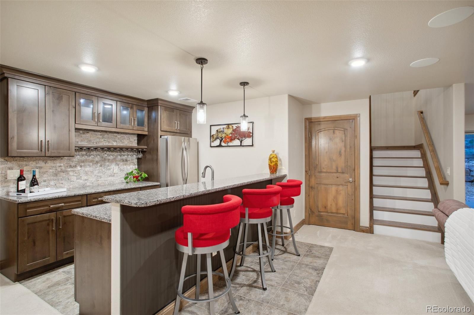 MLS Image #26 for 3554  forest lakes drive,monument, Colorado