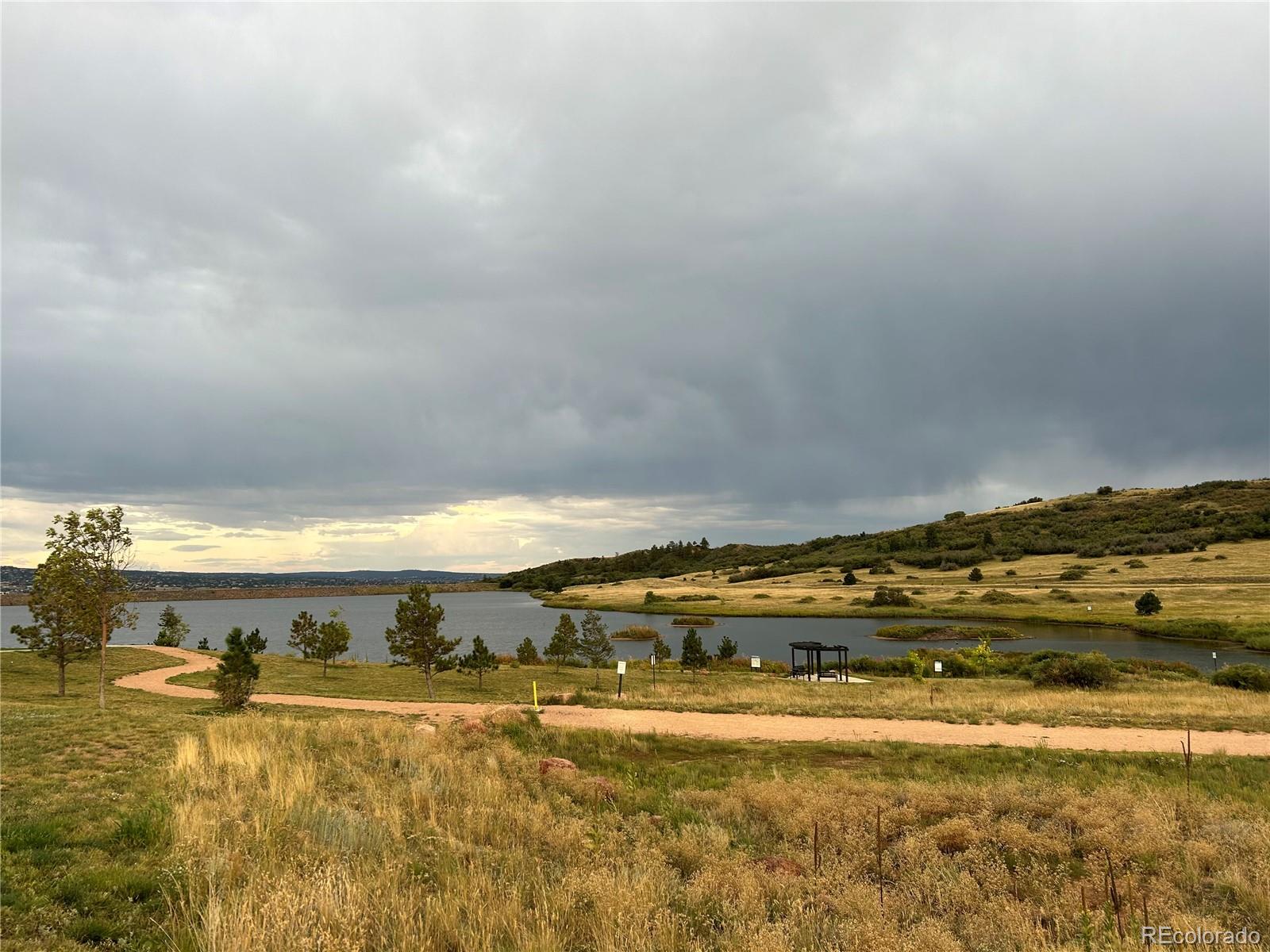 MLS Image #49 for 3554  forest lakes drive,monument, Colorado