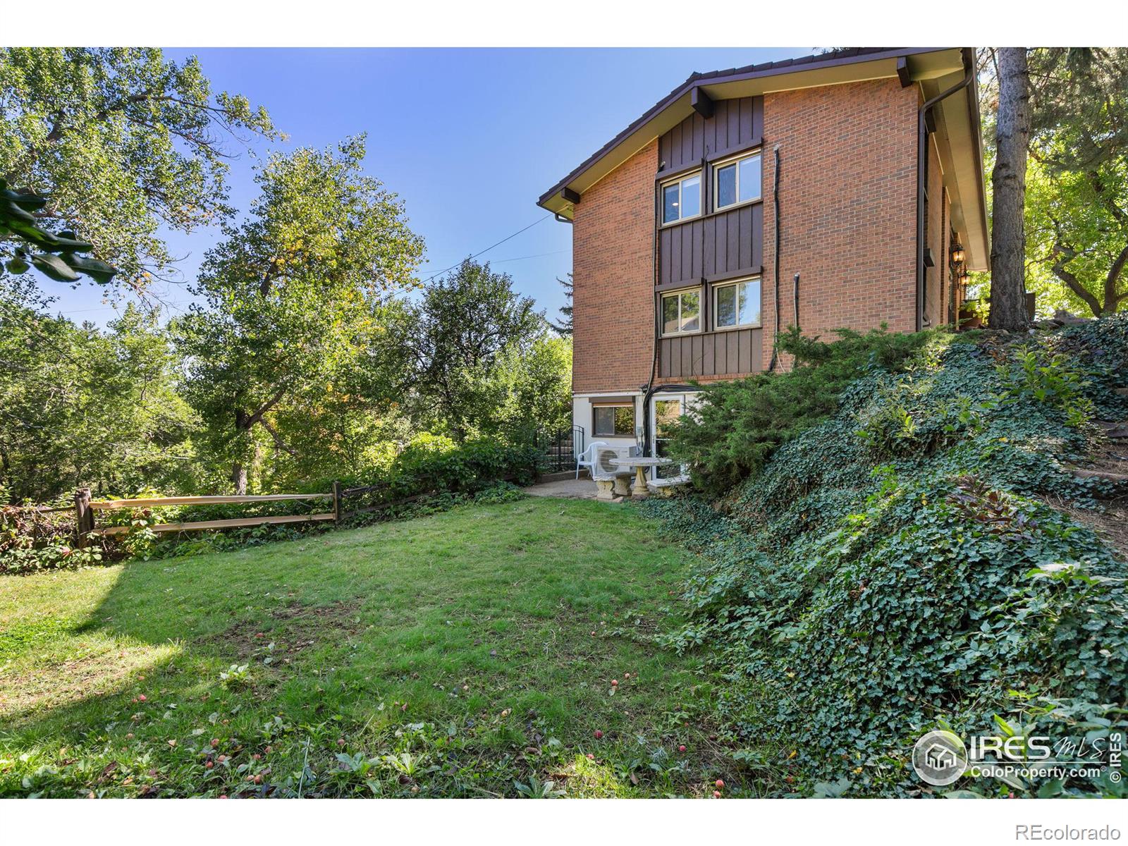 MLS Image #28 for 1935  table mesa drive,boulder, Colorado