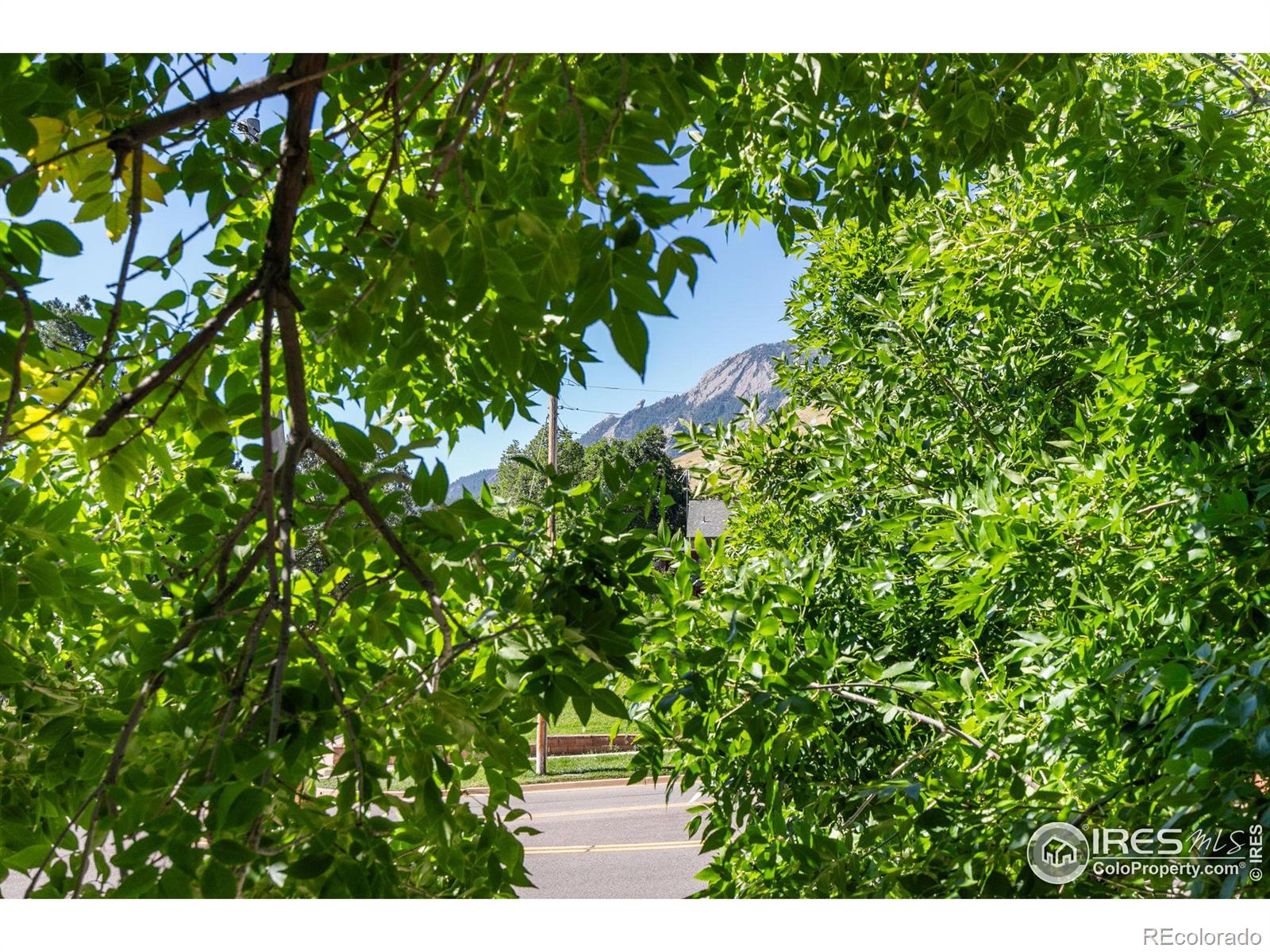 MLS Image #30 for 1935  table mesa drive,boulder, Colorado