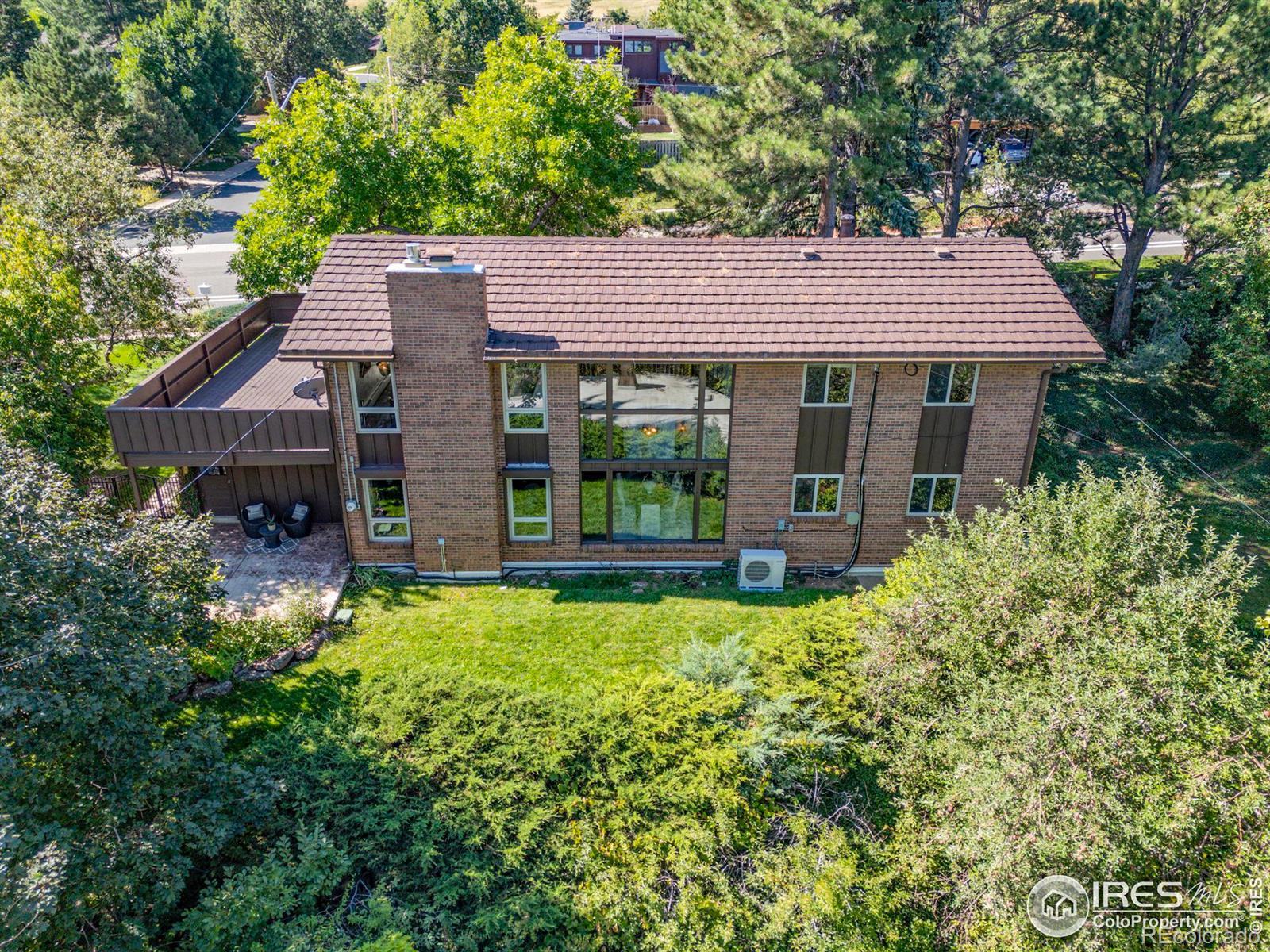 MLS Image #34 for 1935  table mesa drive,boulder, Colorado