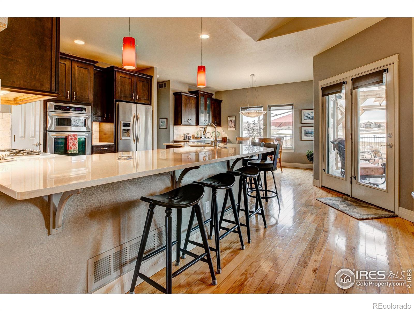 MLS Image #12 for 6001  bay meadows drive,windsor, Colorado