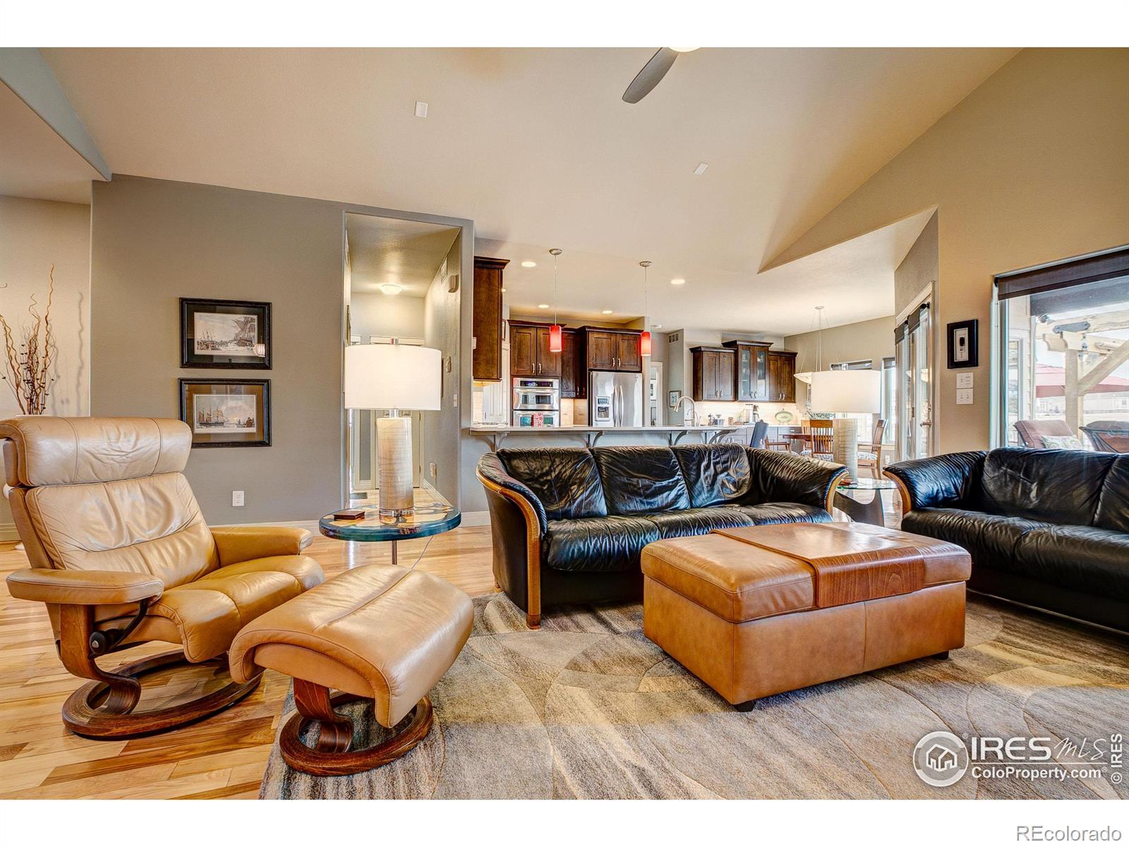 MLS Image #15 for 6001  bay meadows drive,windsor, Colorado