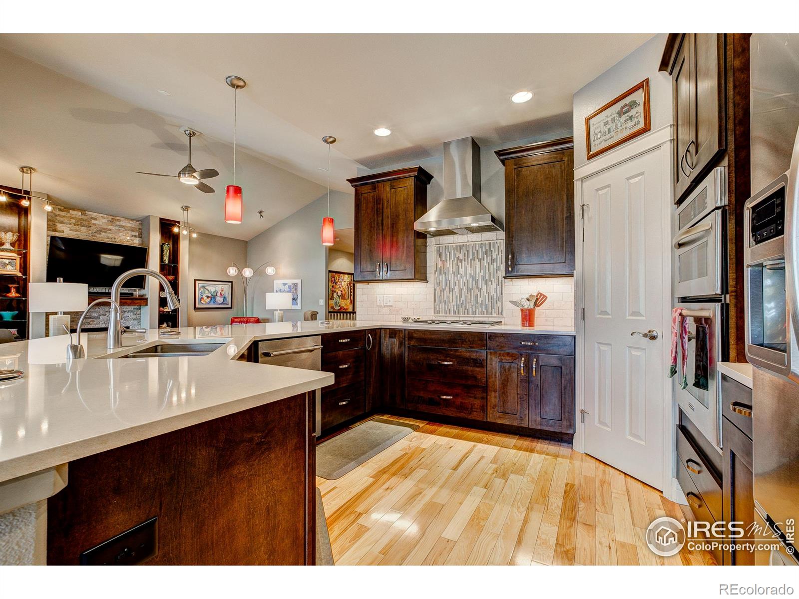 MLS Image #16 for 6001  bay meadows drive,windsor, Colorado