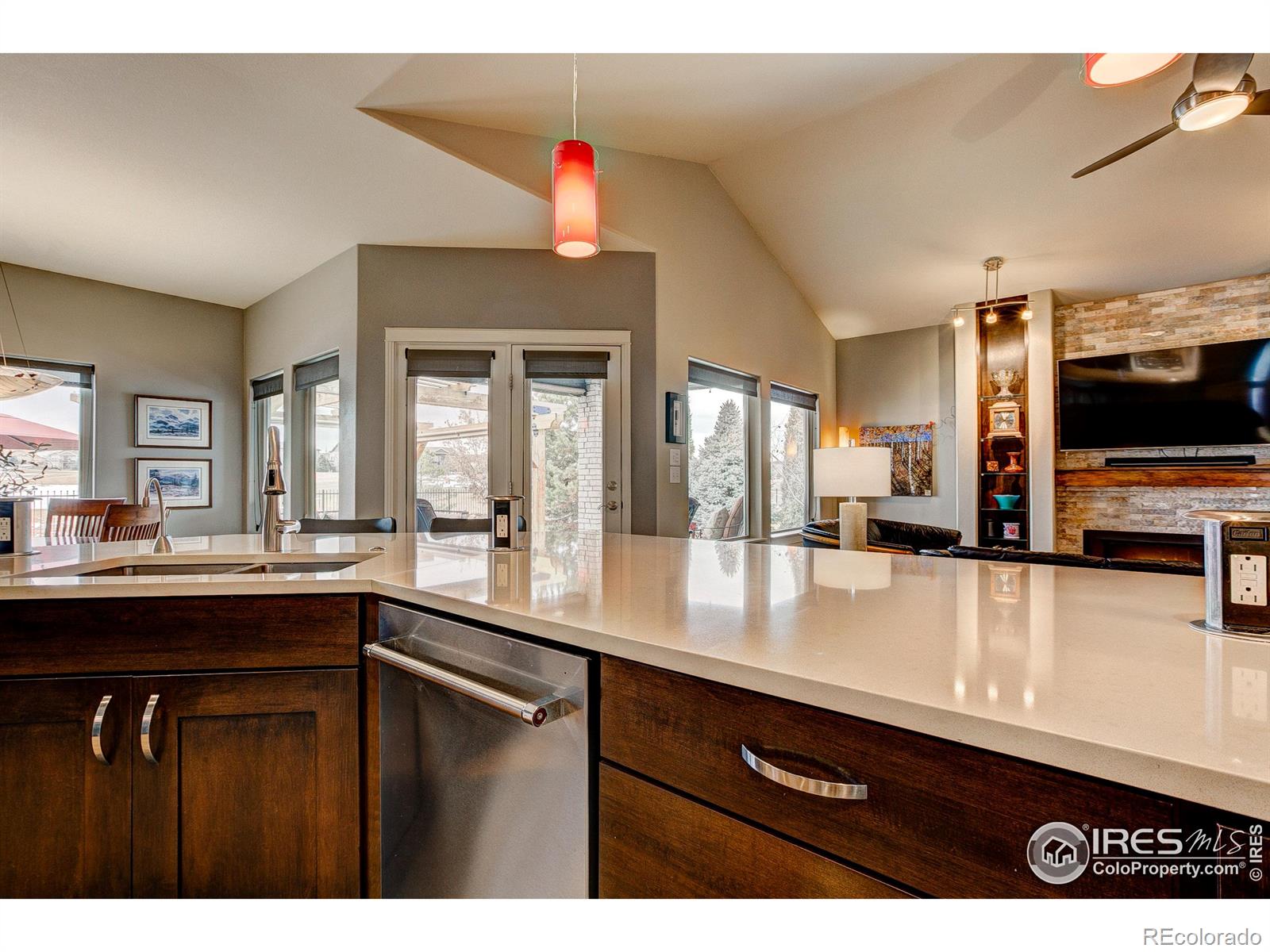 MLS Image #17 for 6001  bay meadows drive,windsor, Colorado