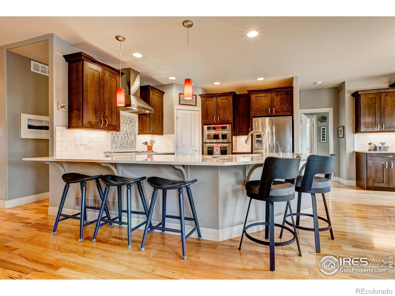 MLS Image #18 for 6001  bay meadows drive,windsor, Colorado