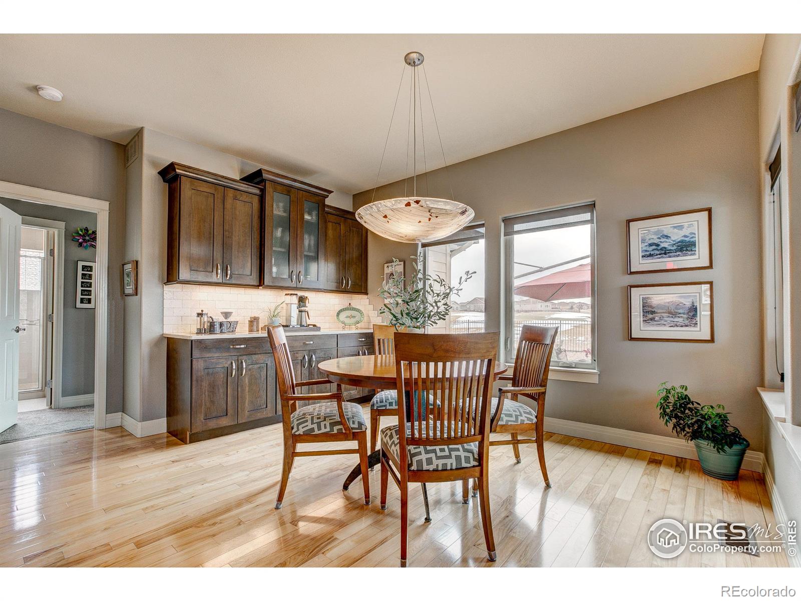 MLS Image #19 for 6001  bay meadows drive,windsor, Colorado