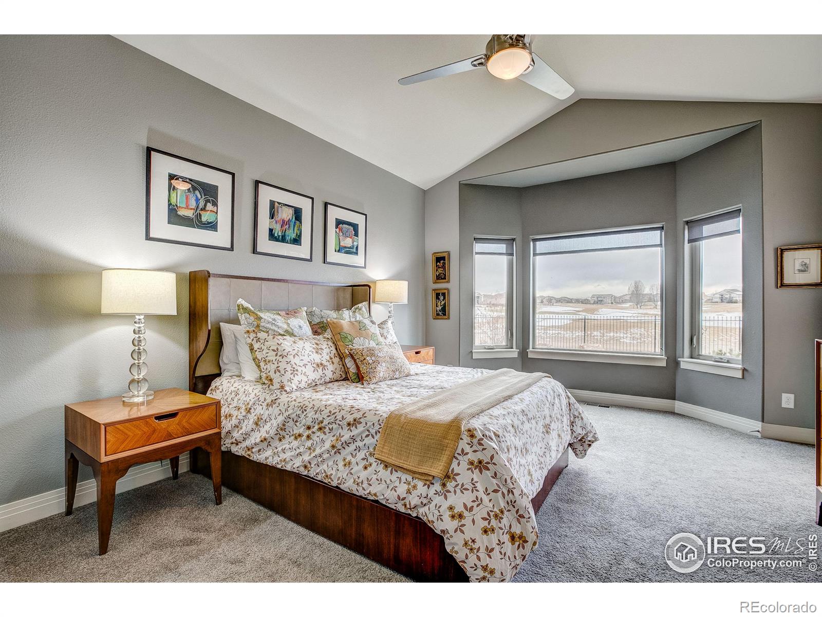 MLS Image #20 for 6001  bay meadows drive,windsor, Colorado