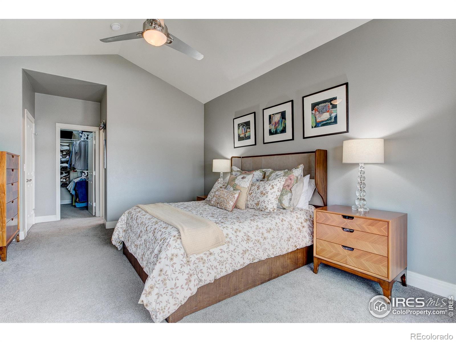 MLS Image #21 for 6001  bay meadows drive,windsor, Colorado