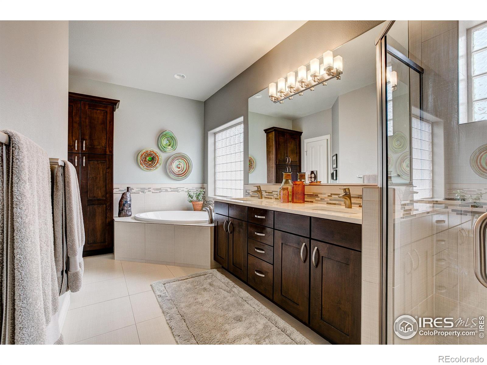 MLS Image #22 for 6001  bay meadows drive,windsor, Colorado