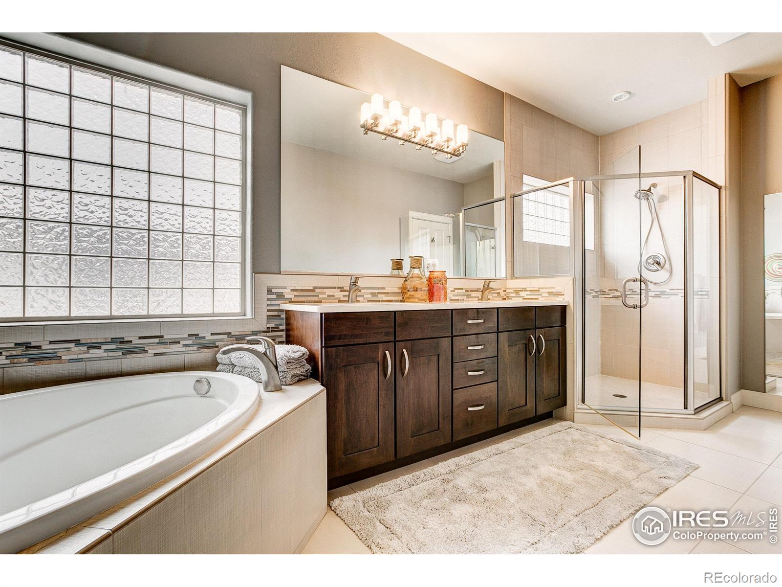 MLS Image #23 for 6001  bay meadows drive,windsor, Colorado