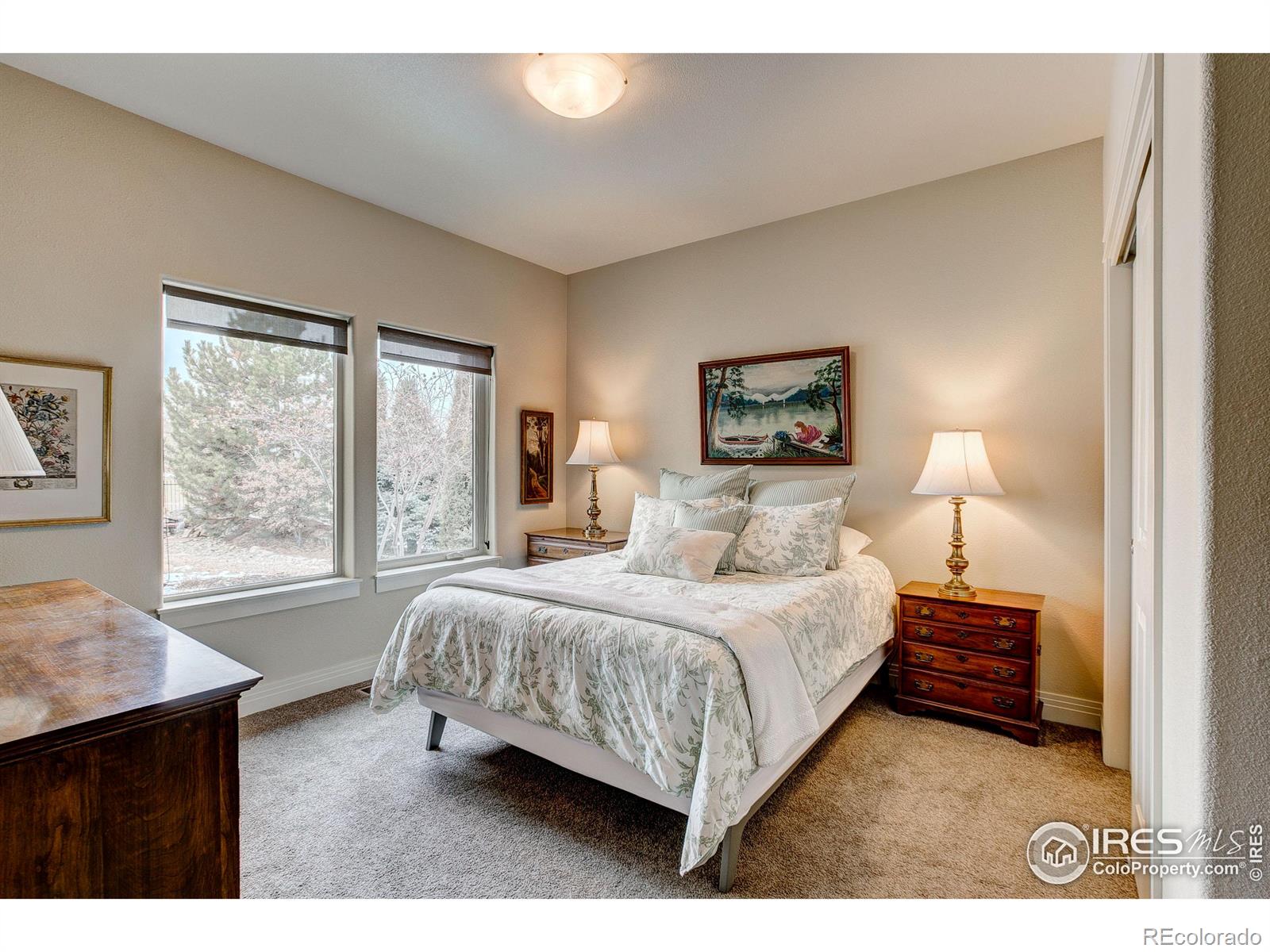 MLS Image #26 for 6001  bay meadows drive,windsor, Colorado