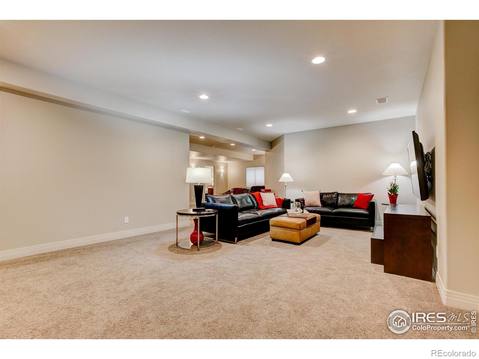 MLS Image #28 for 6001  bay meadows drive,windsor, Colorado