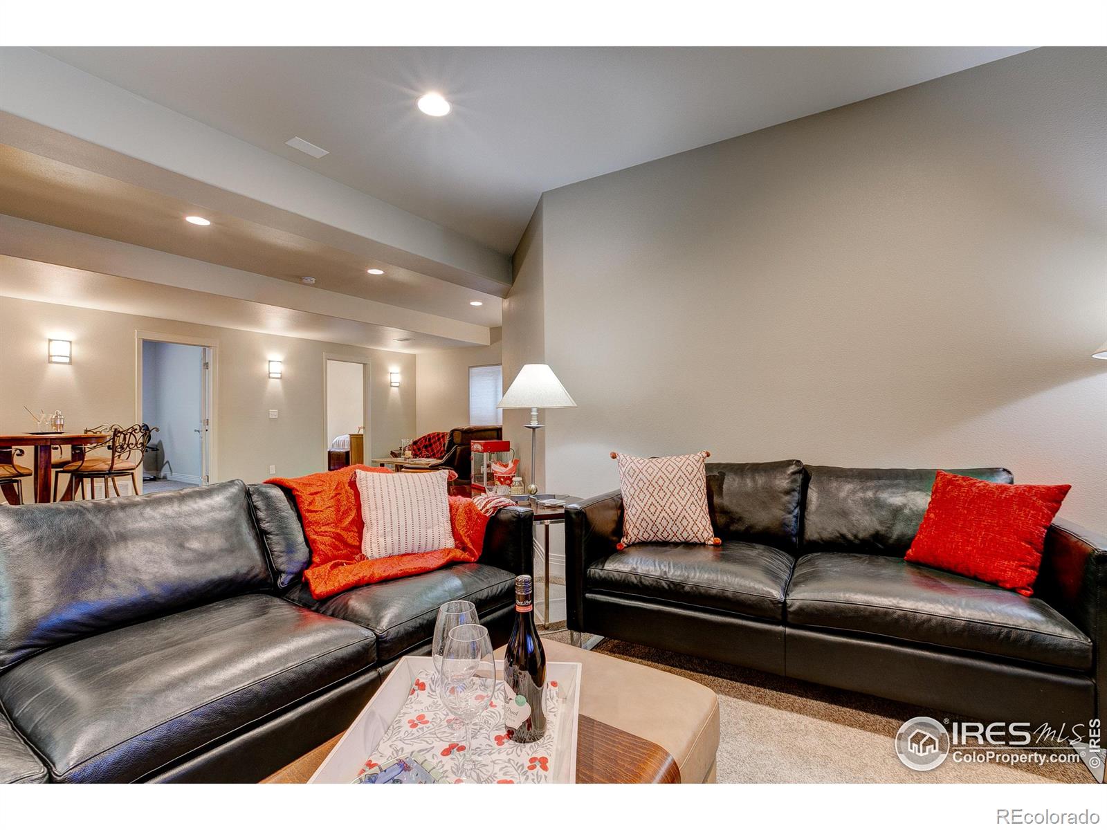 MLS Image #29 for 6001  bay meadows drive,windsor, Colorado